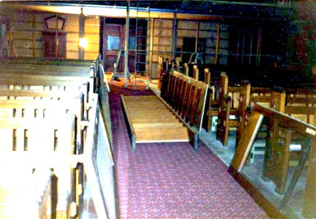 1984-west-gallery-construction-27
