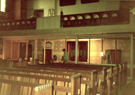 1984-west-gallery-construction-28