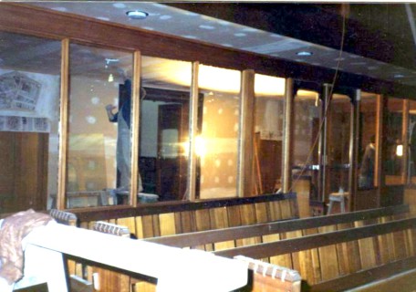 1984-west-gallery-construction-29