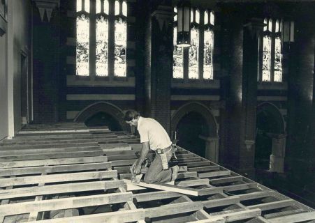 1984-west-gallery-construction-3