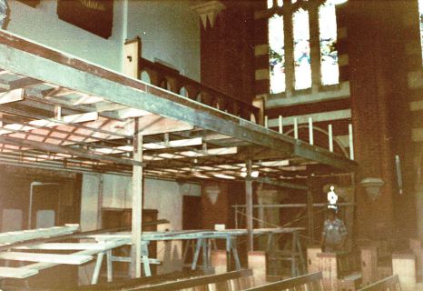 1984-west-gallery-construction-3a