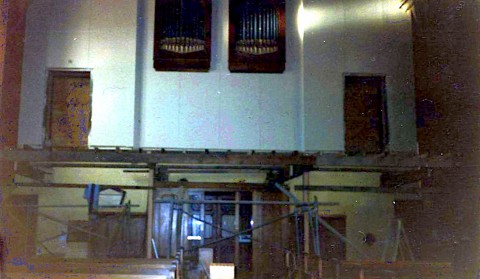 1984-west-gallery-construction-4