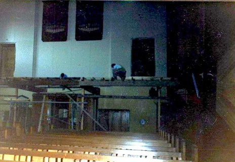 1984-west-gallery-construction-5