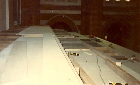 1984-west-gallery-construction-6