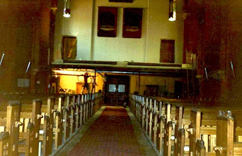 1984-west-gallery-construction-7