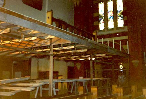 1984-west-gallery-construction-8