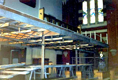 1984-west-gallery-construction-9
