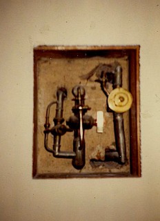 1984-west-gallery-old-gas-valves-found