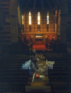 2003-building-of-dais-01