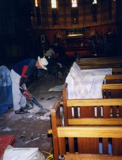 2003-building-of-dais-04