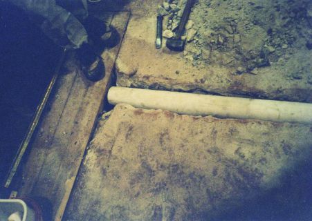 2003-building-of-dais-05