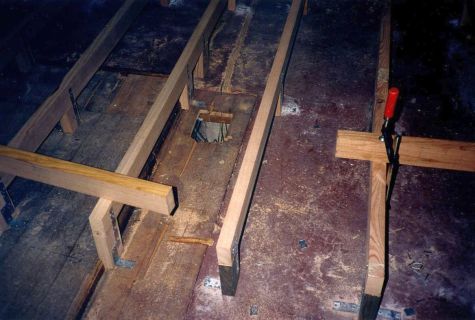 2003-building-of-dais-07