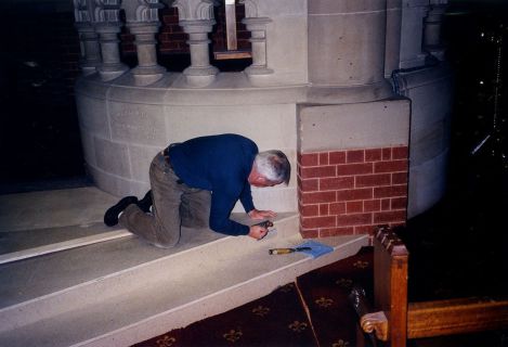 2003-building-of-dais-09