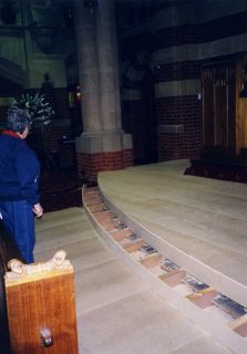 2003-building-of-dais-10