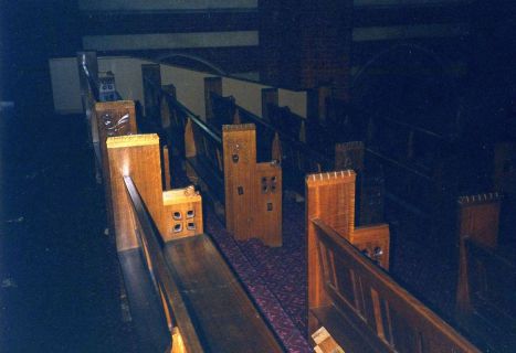 2003-building-of-dais-12