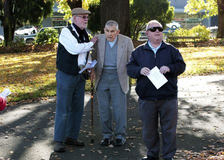 2011 May Anglican bicentenary (10)