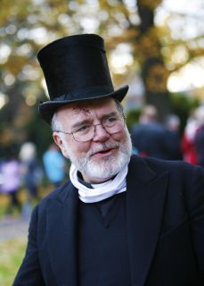 2011 May Anglican bicentenary (100)