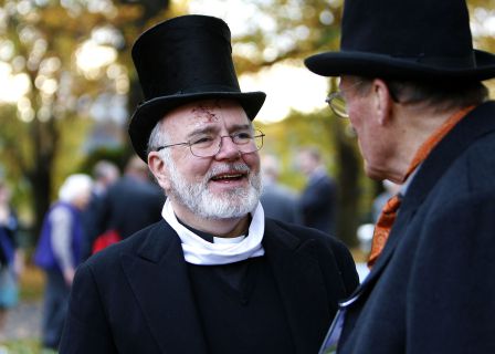 2011 May Anglican bicentenary (101)