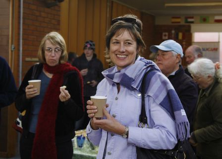 2011 May Anglican bicentenary (102)