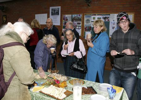2011 May Anglican bicentenary (103)