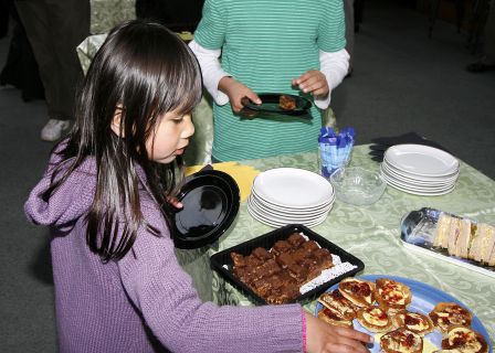 2011 May Anglican bicentenary (104)