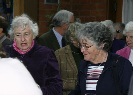 2011 May Anglican bicentenary (105)