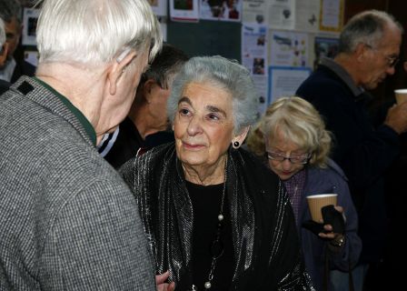 2011 May Anglican bicentenary (106)