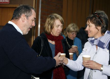 2011 May Anglican bicentenary (107)
