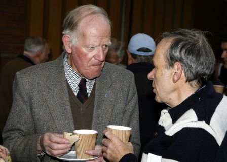 2011 May Anglican bicentenary (109)