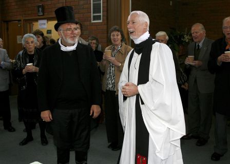 2011 May Anglican bicentenary (110)