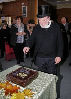2011 May Anglican bicentenary (111)