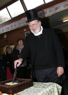 2011 May Anglican bicentenary (112)