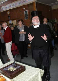 2011 May Anglican bicentenary (113)