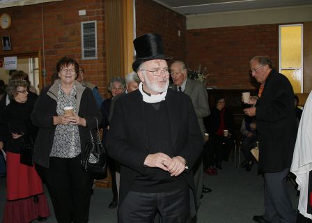 2011 May Anglican bicentenary (114)