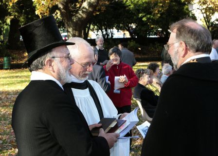 2011 May Anglican bicentenary (16)
