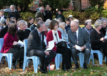 2011 May Anglican bicentenary (17)