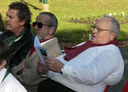 2011 May Anglican bicentenary (18)