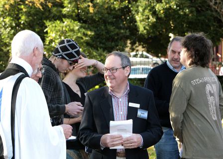 2011 May Anglican bicentenary (24)