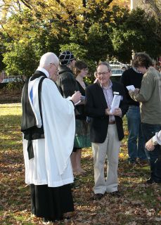 2011 May Anglican bicentenary (25)