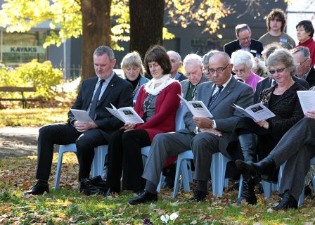 2011 May Anglican bicentenary (32)