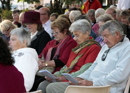 2011 May Anglican bicentenary (33)
