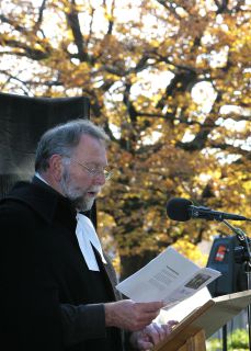 2011 May Anglican bicentenary (34)