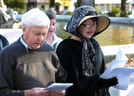 2011 May Anglican bicentenary (35)