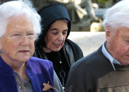 2011 May Anglican bicentenary (36)