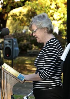 2011 May Anglican bicentenary (38)