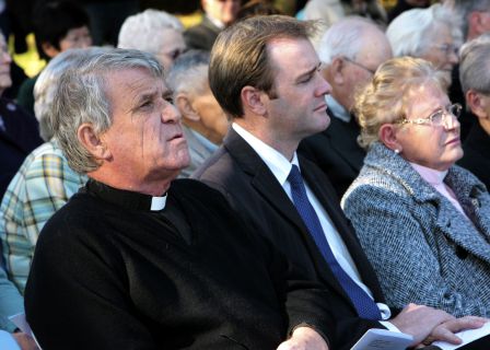 2011 May Anglican bicentenary (39)