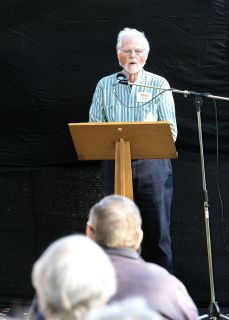 2011 May Anglican bicentenary (40)