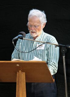 2011 May Anglican bicentenary (41)