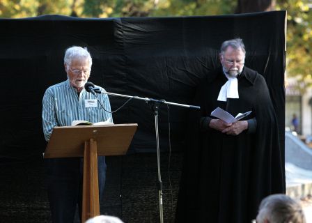 2011 May Anglican bicentenary (42)