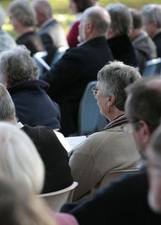 2011 May Anglican bicentenary (43)